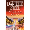 thumbnail image 1 of Pre-Owned Turning Point (Mass Market Paperback) 0399179372 9780399179372, 1 of 2