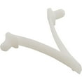 thumbnail image 2 of Pentair R22001Z Delrin Spring Clip, 2 of 3