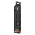 thumbnail image 3 of e.l.f. Velvet Matte Lipstick, Blushing Brown, 3 of 5