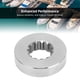 thumbnail image 3 of Espaciador De Hélice Para Barco, Resistente A La Erosión Espaciador De Hélice De 13 Dientes 670-45997-02-00 Fácil Instalación Para Fueraborda 40HP 48HP 50HP 55HP 60HP 70HP, 3 of 7