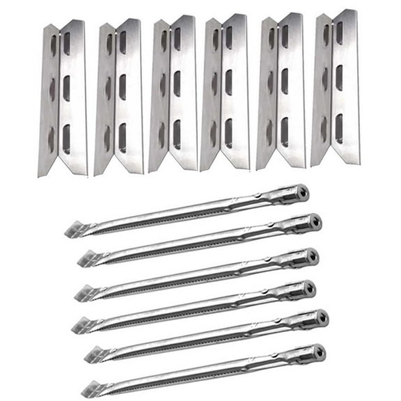 Repair Kit for Bbq-pro 146.23676310, 146.23770310, 146.34611410, Gas Models