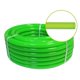 thumbnail image 1 of Manguera Aqualatex - 15mm, 1 of 1
