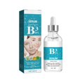 thumbnail image 2 of Facial Serum Extract Care Moisturizing High Hydrating Aging Serum Wrinkles 30ml, 2 of 9