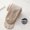 Khaki, variant on TAIAOJING Toddler Baby Kids Autumn And Winter Thickened Children's Pantyhose Thin Girls' Leggings Tights Jumpsuit Dance Socks Casual Joggers, 3-5 Years