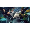 thumbnail image 2 of Brink - Playstation 3 - Nuevo Bethesda Standard, 2 of 7