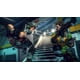thumbnail image 2 of Brink - Playstation 3 - Nuevo Bethesda Standard, 2 of 7