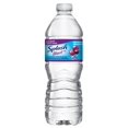 thumbnail image 3 of Splash Blast Açaï et Raisin 6x500ml, 3 of 3