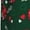 Black, variant on Ladybugs In Love Print Pajama Pants for Men,Men’s Pajama Bottoms,Mens PJ Pants with Pockets & Button Fly-Medium
