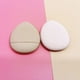 thumbnail image 1 of Esponjas de maquillaje para dedos, mini esponjas de maquillaje para dedos, almohadillas aplicadoras suaves, herramientas de maquillaje para base, esponjas de belleza para rostro, esponjas Profusion Po, 1 of 2