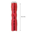 thumbnail image 1 of LNGOOR LED Mini Waterproof Ultra Bright Flashlight Torch Camping Hiking, 1 of 8