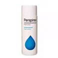 thumbnail image 3 of Perspirex Antiperspirant Foot Lotion is a lotion, which provides effective protection against perspiration and excessive foot odor 100ml, 3 of 5