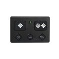 thumbnail image 1 of Transmisor remoto Ghost Controls Premium modelo AXP1, 1 of 5