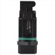 thumbnail image 1 of Mass Air Flow Sensor Meter for 2.0 16V SR20DE 22680-AD21A 22680AD21A MF105HQ MF105B, 1 of 5