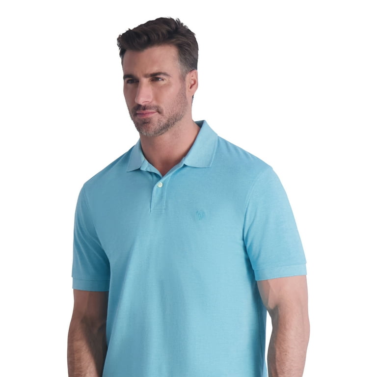 Chaps polo shirts clearance sale