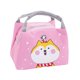 thumbnail image 2 of Mantenga caliente la bolsa de almuerzo para mujeres y hombres: para el almuerzo, la oficina, el trabajo, la escuela, el picnic Wmkox8yii FHAKJF831, 2 of 2