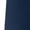 Blue 1, variant on Cotton Trousers Womens Summer High Waist Wide Leg Trouser Ladies Lounge Pants Lightweight Baggy Palazzo Beach Trousers Loose Plain Cotton Straight Leg Work Going Out Beach Pants with Pockets