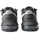 thumbnail image 3 of Nike Air Max Pulse Black Sneakers 270 AMX Logo Running Shoes Trainers Men Size, 3 of 6