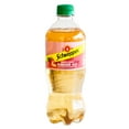 thumbnail image 2 of Schweppes White Peach Ginger Ale - Refreshing, Crisp, Delicious - 24, 20oz Bottles, 2 of 4
