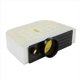 thumbnail image 3 of 4M0133843C Car Air Filter Elements for Air Inlet Filter, 3 of 5