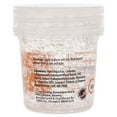 thumbnail image 2 of Eco Style Gel - Krystal by Ecoco for Unisex - 1.6 oz Gel, 2 of 3