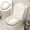 E 8I2, variant on 2025 Thickened Toilet Seat And Household Seasonals Toilet Cover, Usupdd 2025 Thickened Toilet Seat And