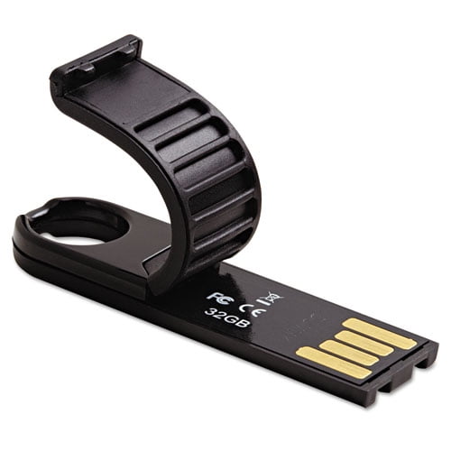 verbatim store n go usb 2.0 3x4 gb verbatim store n go usb 2.0 3x4 gb
