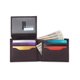 thumbnail image 4 of Wallet Calvin Klein RFID Classic Passcase para hombre, 4 of 4