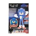 thumbnail image 5 of Sonic 3 Movie - Feature Sonic, 5 of 10
