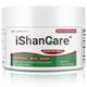 thumbnail image 1 of Crema Hidratante y Reparadora con Urea ishancare – Tratamiento Intensivo para Piel Extremadamente Seca y Agrietada – Alivia Manos y Talones Ásperos – Tarro de 200 g, 1 of 7