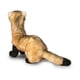 thumbnail image 5 of Peluche Douglas Vince con patas negras, 25 cm, 5 of 6