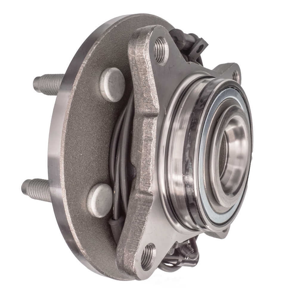Power Train PT515042 Axle Hub Assembly