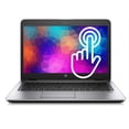 thumbnail image 1 of Laptop TOUCH HP ELITEBOOK 840 G3 14Pulg INTEL CORE I7-6600U 32GB en RAM y 512GB SSD, 1 of 4