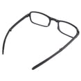 thumbnail image 1 of 360 GAFAS DE LECTURA DE MÚLTIPLES ÁNGULOS PARA MUJERES LECTURA DE LENTES 1.5, GASAS DE LECTURA Plegables 2.0 Gafas de Lectura para Mujeres 2.0 Gafas de Lectura de Mujeres,, 1 of 7