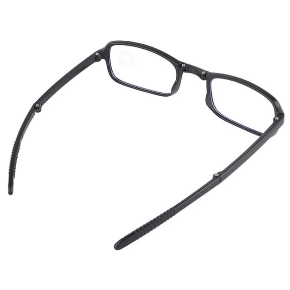 360 GAFAS DE LECTURA DE MÚLTIPLES ÁNGULOS PARA MUJERES LECTURA DE LENTES 1.5, GASAS DE LECTURA Plegables 2.0 Gafas de Lectura para Mujeres 2.0 Gafas de Lectura de Mujeres,
