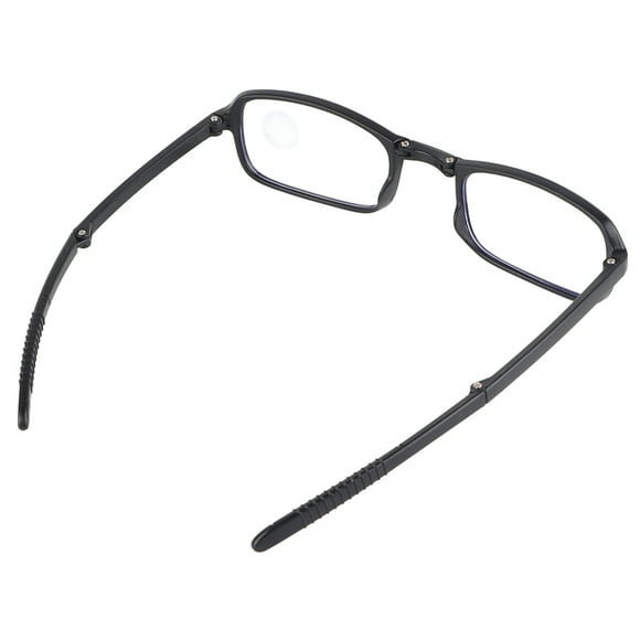 360 GAFAS DE LECTURA DE MÚLTIPLES ÁNGULOS PARA MUJERES LECTURA DE LENTES 1.5, GASAS DE LECTURA Plegables 2.0 Gafas de Lectura para Mujeres 2.0 Gafas de Lectura de Mujeres,