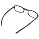 thumbnail image 1 of 360 GAFAS DE LECTURA DE MÚLTIPLES ÁNGULOS PARA MUJERES LECTURA DE LENTES 1.5, GASAS DE LECTURA Plegables 2.0 Gafas de Lectura para Mujeres 2.0 Gafas de Lectura de Mujeres,, 1 of 7