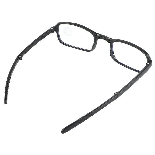 360 GAFAS DE LECTURA DE MÚLTIPLES ÁNGULOS PARA MUJERES LECTURA DE LENTES 1.5, GASAS DE LECTURA Plegables 2.0 Gafas de Lectura para Mujeres 2.0 Gafas de Lectura de Mujeres,