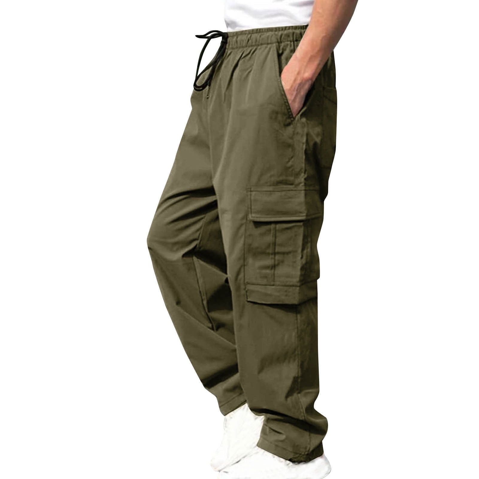 carhartt fishing pants