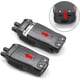 thumbnail image 5 of Radio bidireccional BAOFENG BF-888S con linterna (paquete de 4), 5 of 8