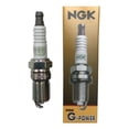 thumbnail image 2 of Caja Bujia Platino 4 Piezas NGK  G-Power TR4GP, 2 of 2