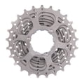 thumbnail image 1 of Peahefy Roue Libre Vélo de Route, ZTTO Roue Libre Cassette Pignon 8 Vitesse 11-25T Vélo Accessoire de Remplacement, Roue Libre, 1 of 8