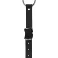 thumbnail image 2 of Ouch!: Xtreme Labia Spreader with Clamps Svart, 2 of 5