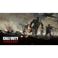 thumbnail image 2 of PS4 CALL OF DUTY VANGUARD (LATAM), 2 of 2
