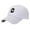 D, variant on Womens Baseball Cap D Fashion Baseball Cap Flat Cap