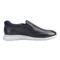 thumbnail image 4 of POD Mens Holden Italian Leather Loafers, 4 of 5