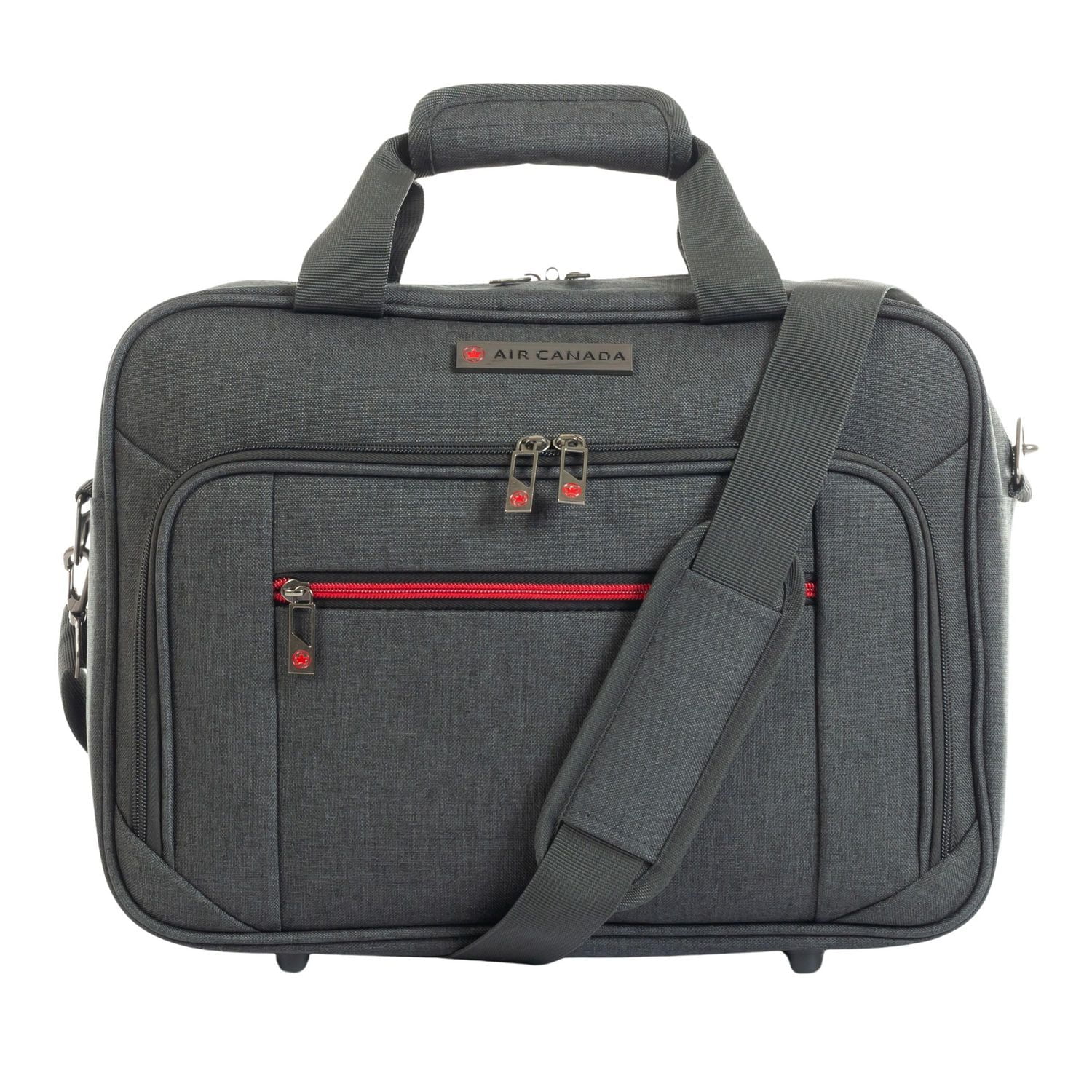 Kさん専用です 2点セット◢Air Canada