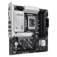 thumbnail image 3 of Tarjeta Madre ASUS PRIME B860M-A WIFI 6E DDR5 M.2 Micro ATX, 3 of 5