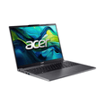 thumbnail image 3 of Laptop Acer Aspire Go 15.6" Fhd Amd Ryzen 3 7320u 8gb Ram 128 Gb Ssd, 3 of 4
