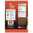 thumbnail image 2 of Day-Lee Pride Karaage Japanese Double-Fried Chicken - 12 oz Packaged Meal, Tender & Juicy, 2 of 2