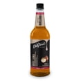 thumbnail image 1 of Jarabes Davinci Gourmet Para Bebidas --- Avellana DaVinci Davinci, 1 of 2